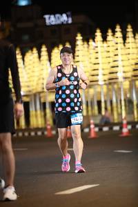 BIB: 
                            <button type="button" onclick="openModal(23861378)" class="btn btn-primary btn-sm float-right btn-popup" data-toggle="modal" data-target=".modal-high-quality">
                        <i class="fas fa-shopping-cart"></i> Add to Cart
                    </button>
                                            <button type="button" onclick="isThisMe(23861378, true)" class="btn btn-success btn-sm float-right btn-popup btn-isme hidden" data-toggle="tooltip" data-placement="bottom" title="นี่คือรูปของคุณใช่ไหม คลิกที่นี่เพื่อเอาเข้าอัลบั้ม">
                        <i class="fas fa-plus"></i> Add to album
                    </button>
                    <button type="button" onclick="isThisMe(23861378, false)" class="btn btn-warning btn-sm float-right btn-popup btn-isnotme hidden">
                        <i class="fas fa-ban"></i> Remove from album
                    </button>